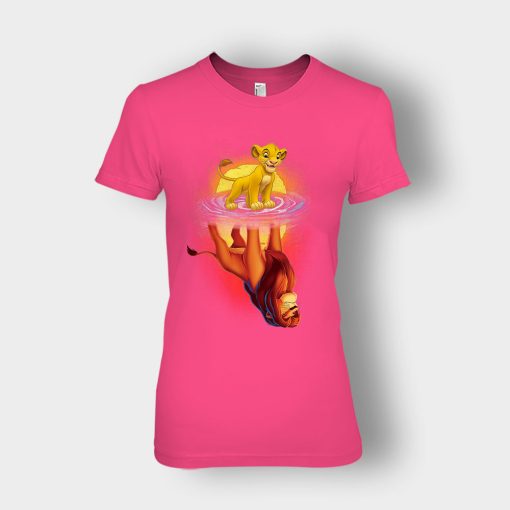 Young-And-Old-The-Lion-King-Disney-Inspired-Ladies-T-Shirt-Heliconia