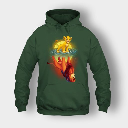 Young-And-Old-The-Lion-King-Disney-Inspired-Unisex-Hoodie-Forest