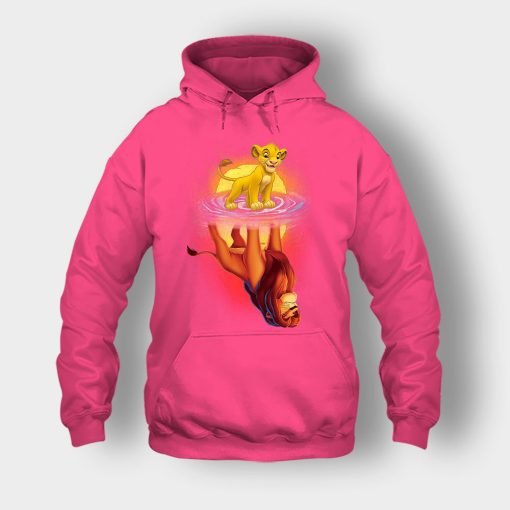 Young-And-Old-The-Lion-King-Disney-Inspired-Unisex-Hoodie-Heliconia