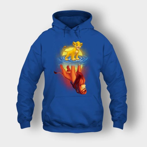 Young-And-Old-The-Lion-King-Disney-Inspired-Unisex-Hoodie-Royal