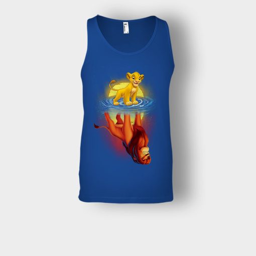 Young-And-Old-The-Lion-King-Disney-Inspired-Unisex-Tank-Top-Royal