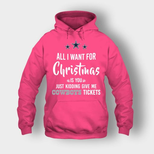 ALL-I-WANT-FOR-CHRISTMAS-IS-YOU-JUST-KIDDING-GIVE-ME-DALLAS-COWBOYS-TICKETS-Unisex-Hoodie-Heliconia