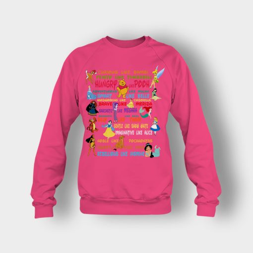 Alice-in-Wonderland-Disney-Quotes-Crewneck-Sweatshirt-Heliconia