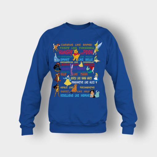 Alice-in-Wonderland-Disney-Quotes-Crewneck-Sweatshirt-Royal