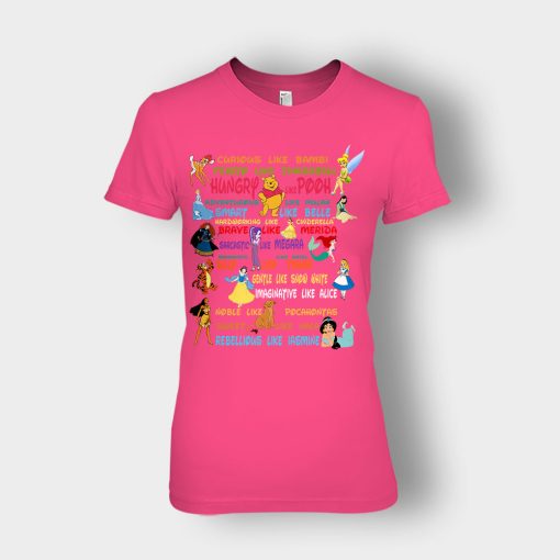 Alice-in-Wonderland-Disney-Quotes-Ladies-T-Shirt-Heliconia