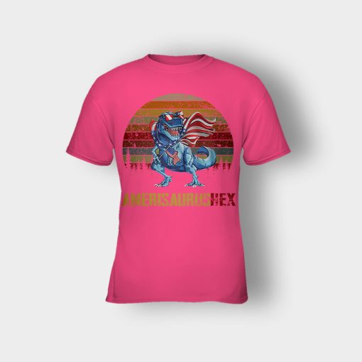 Amerisaurus-Rex-4th-Of-July-Independence-Day-Patriot-Kids-T-Shirt-Heliconia