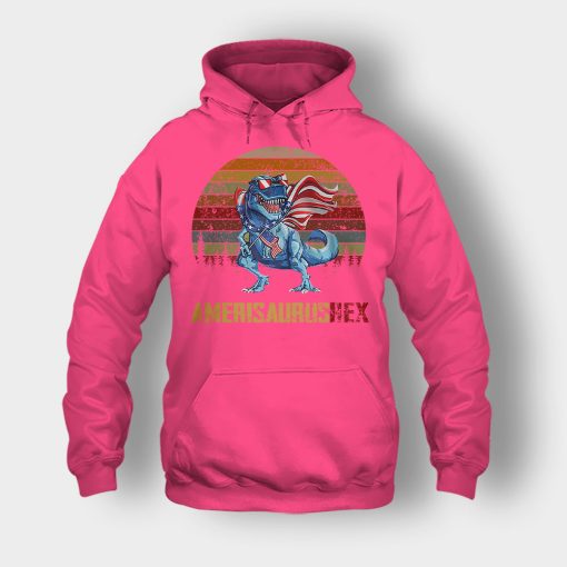 Amerisaurus-Rex-4th-Of-July-Independence-Day-Patriot-Unisex-Hoodie-Heliconia