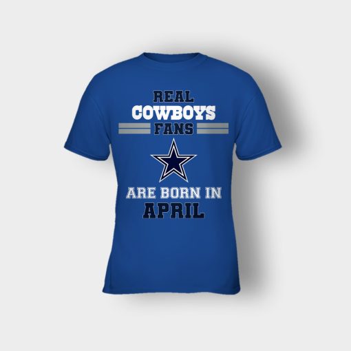 April-Birthday-Dallas-Cowboys-Fan-Kids-T-Shirt-Royal