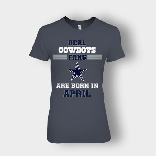 April-Birthday-Dallas-Cowboys-Fan-Ladies-T-Shirt-Dark-Heather