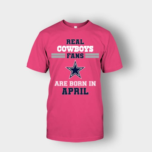 April-Birthday-Dallas-Cowboys-Fan-Unisex-T-Shirt-Heliconia