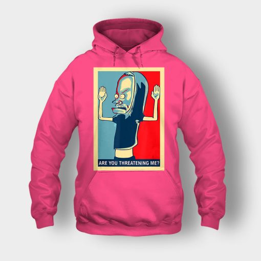 Are-You-Threatening-Me-Beavis-and-Butt-Head-Funny-Unisex-Hoodie-Heliconia