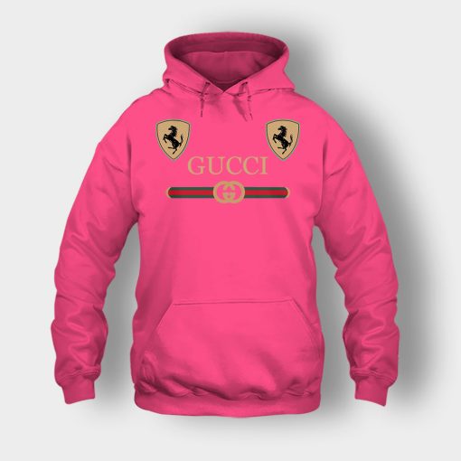 Best-Gucci-Ferrari-New-Unisex-Hoodie-Heliconia