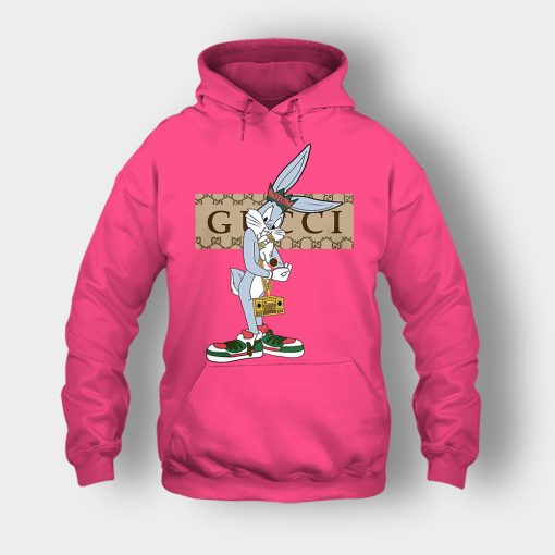 Best-Gucci-Rabbit-Unisex-Hoodie-Heliconia