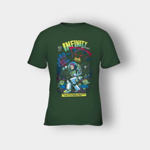 Buzz-Lightyear-Comics-Art-Disney-Toy-Story-Inspired-Kids-T-Shirt-Forest