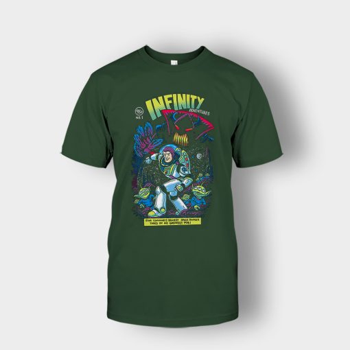 Buzz-Lightyear-Comics-Art-Disney-Toy-Story-Inspired-Unisex-T-Shirt-Forest