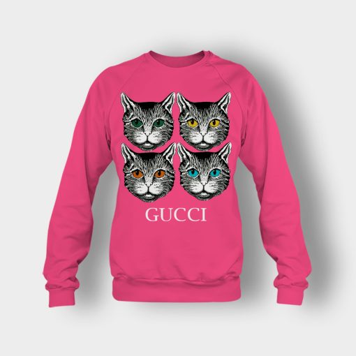 Cat-Gucci-Inspired-Crewneck-Sweatshirt-Heliconia