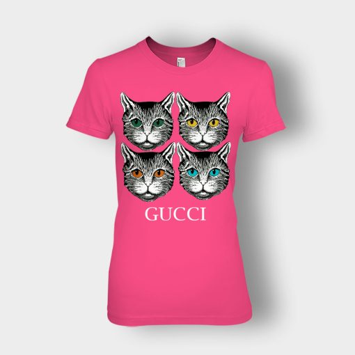 Cat-Gucci-Inspired-Ladies-T-Shirt-Heliconia