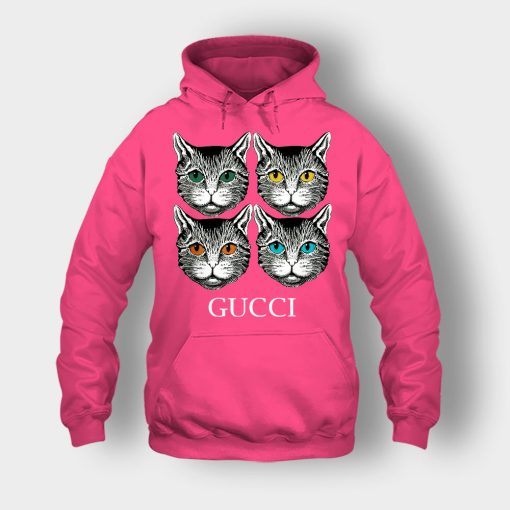 Cat-Gucci-Inspired-Unisex-Hoodie-Heliconia