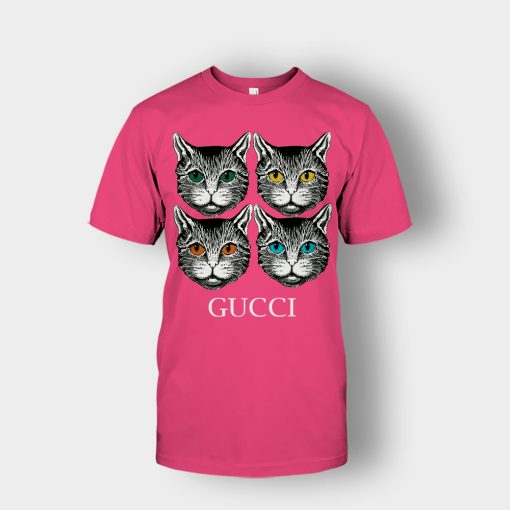 Cat-Gucci-Inspired-Unisex-T-Shirt-Heliconia