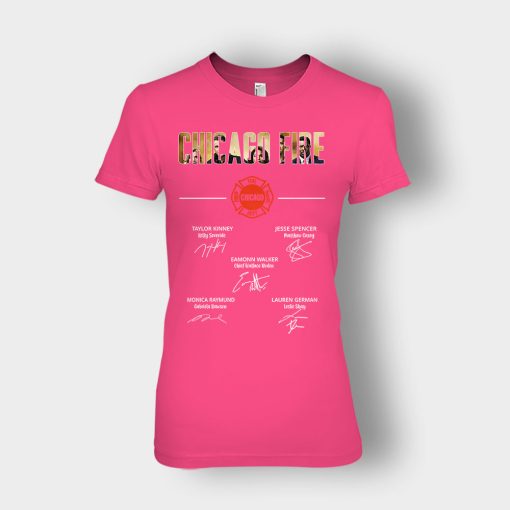 Chicago-Fire-Signatures-Ladies-T-Shirt-Heliconia