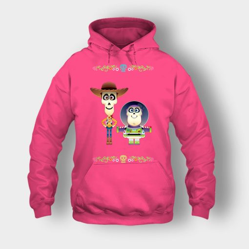 Coco-x-Toy-Story-Disney-Inspired-Unisex-Hoodie-Heliconia