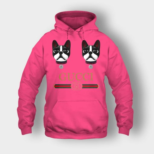 Custom-Hypebeast-Inspired-Unisex-Hoodie-Heliconia