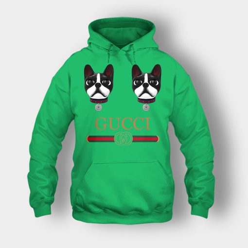 Custom-Hypebeast-Inspired-Unisex-Hoodie-Irish-Green