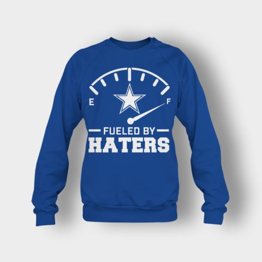 Dallas-Cowboys-Fueled-By-Haters-Dem-Boyz-Dak-Zeke-Amari-Cooper-Crewneck-Sweatshirt-Royal