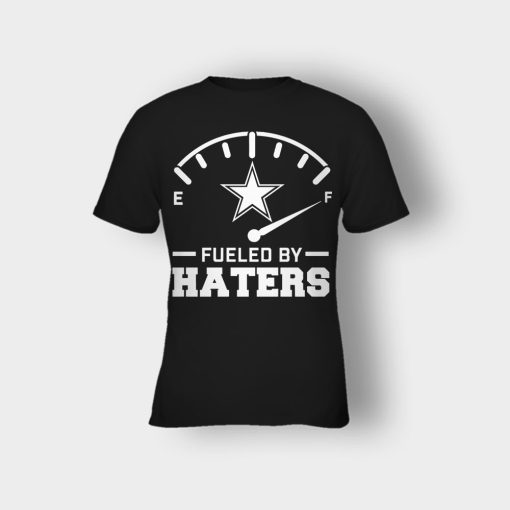 Dallas-Cowboys-Fueled-By-Haters-Dem-Boyz-Dak-Zeke-Amari-Cooper-Kids-T-Shirt-Black