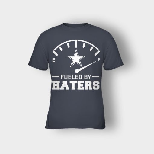 Dallas-Cowboys-Fueled-By-Haters-Dem-Boyz-Dak-Zeke-Amari-Cooper-Kids-T-Shirt-Dark-Heather