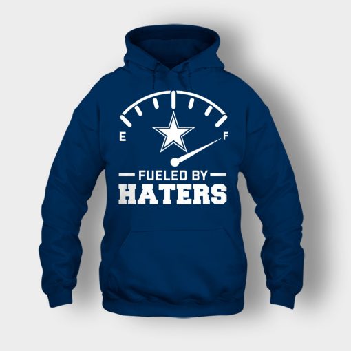 Dallas-Cowboys-Fueled-By-Haters-Dem-Boyz-Dak-Zeke-Amari-Cooper-Unisex-Hoodie-Navy