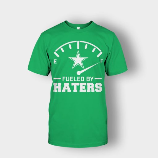 Dallas-Cowboys-Fueled-By-Haters-Dem-Boyz-Dak-Zeke-Amari-Cooper-Unisex-T-Shirt-Irish-Green