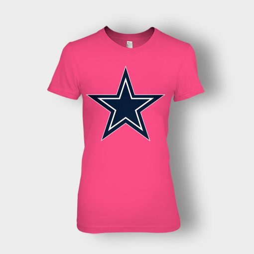Dallas-Cowboys-Logo-Ladies-T-Shirt-Heliconia