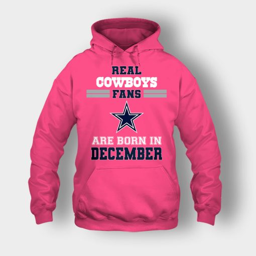 December-Birthday-Dallas-Cowboys-Fan-Unisex-Hoodie-Heliconia