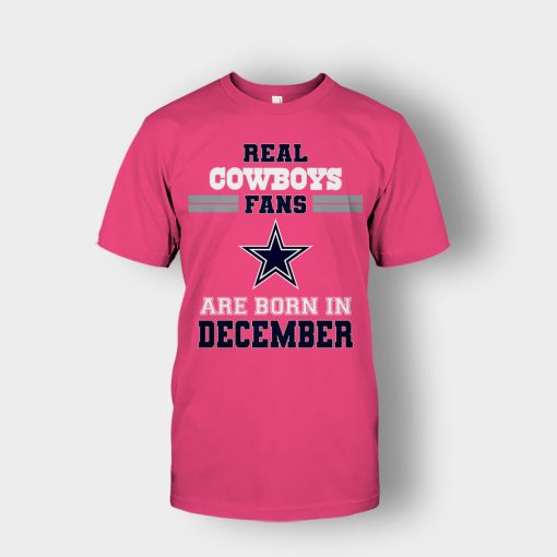 December-Birthday-Dallas-Cowboys-Fan-Unisex-T-Shirt-Heliconia