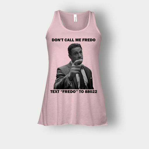 Dont-Call-Me-Fredo-Bella-Womens-Flowy-Tank-Light-Pink