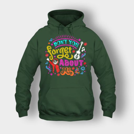 Dont-You-Forget-About-Me-Coco-Inspired-Day-Of-The-Dead-Unisex-Hoodie-Forest