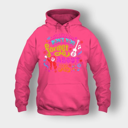 Dont-You-Forget-About-Me-Coco-Inspired-Day-Of-The-Dead-Unisex-Hoodie-Heliconia