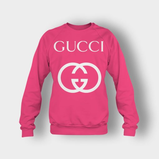 Fashion-Gucci-Art-Crewneck-Sweatshirt-Heliconia