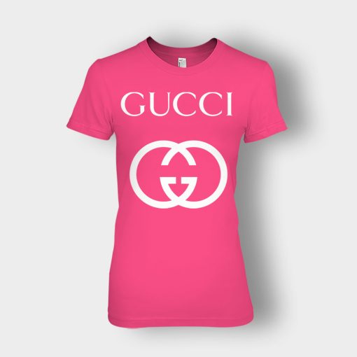 Fashion-Gucci-Art-Ladies-T-Shirt-Heliconia