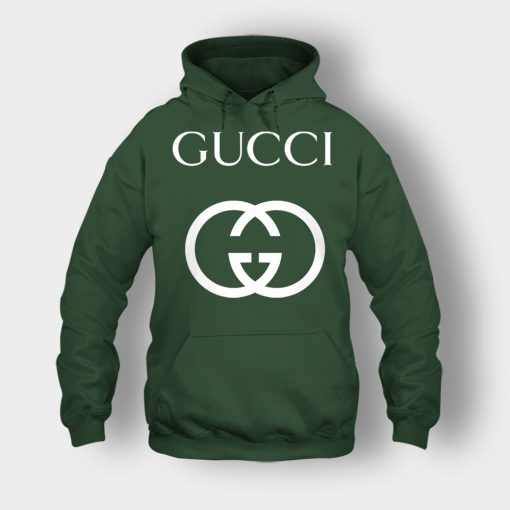 Fashion-Gucci-Art-Unisex-Hoodie-Forest