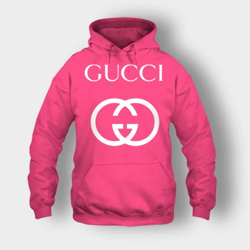 Fashion-Gucci-Art-Unisex-Hoodie-Heliconia