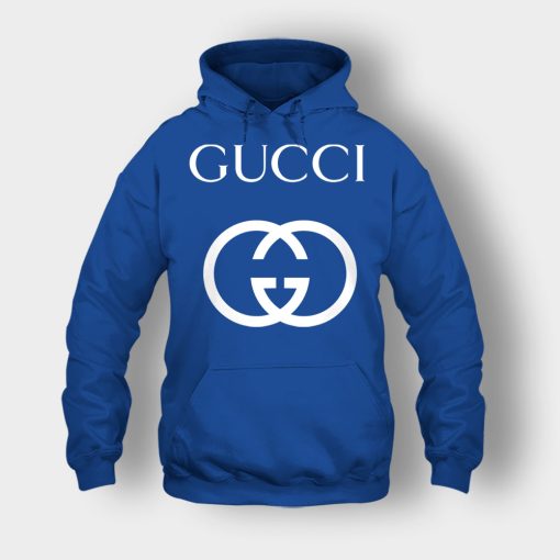 Fashion-Gucci-Art-Unisex-Hoodie-Royal