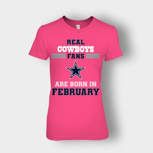 February-Birthday-Dallas-Cowboys-Fan-Ladies-T-Shirt-Heliconia