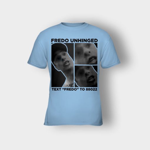 Fredo-Unhinged-Kids-T-Shirt-Light-Blue