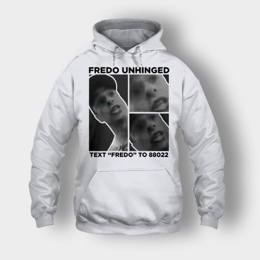 Fredo-Unhinged-Unisex-Hoodie-Ash