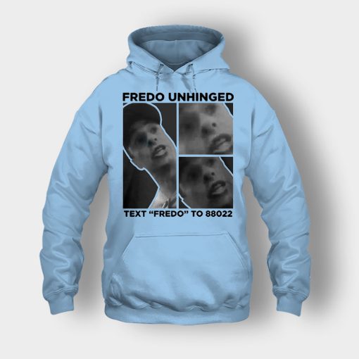 Fredo-Unhinged-Unisex-Hoodie-Light-Blue