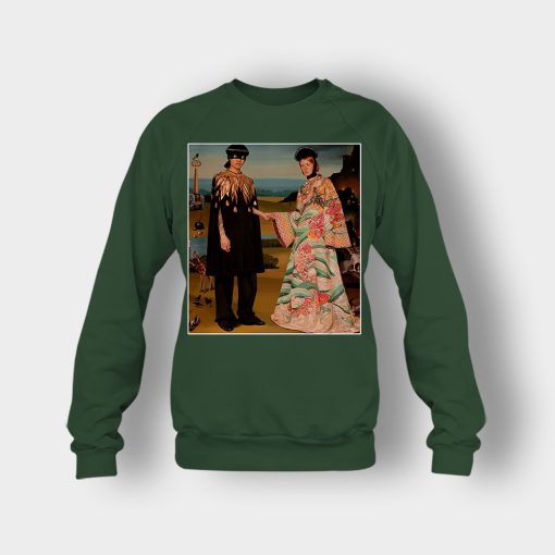 G0-Auth-GUCCI-Crewneck-Sweatshirt-Forest