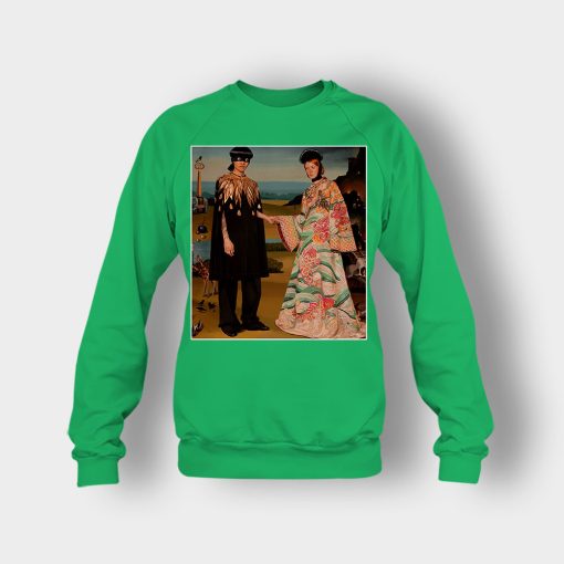 G0-Auth-GUCCI-Crewneck-Sweatshirt-Irish-Green