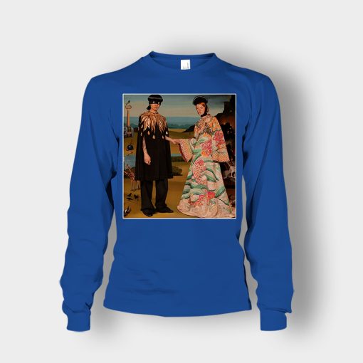 G0-Auth-GUCCI-Unisex-Long-Sleeve-Royal